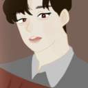 책읽어주는남자