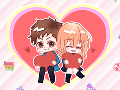 2인고정틀 커미션