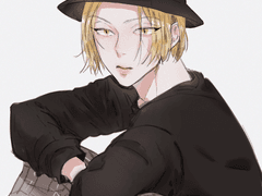 그래 나는 켄마만 그려