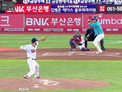 08.19(수) 18:30KBO 롯데 vs 두산 (라인업 분석 예정)