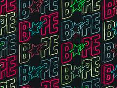 소시민으로 살아남는 방법