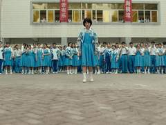 소년시절의 너 小年的你