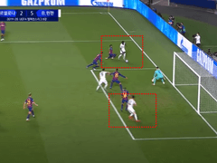 08.20(목) 04:00UCL 리옹 vs 바이에른뮌헨