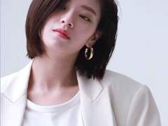 [정나] 갑과 을 上