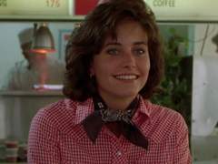 [몬들러] Just You 2