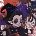 친애하는 천사여