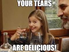 [준혁재호준혁] 바람