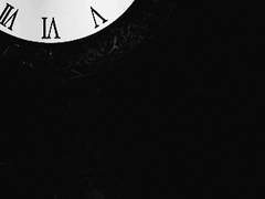 다행이라고 생각해.