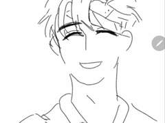 [베스타]도윤이랑 규혁이