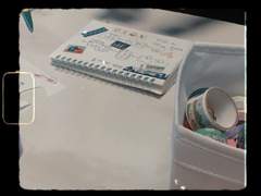 015. 현대 문명 체험