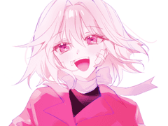 다시 꽃은 피어야지.