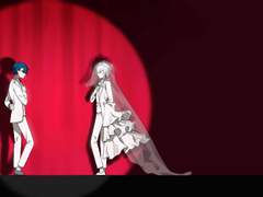 한울태혁 슈가쏭과 빗터스텝