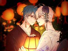 탐정의 왕 연성정리 4