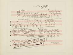 에릭 사티처럼 글 쓰는 법