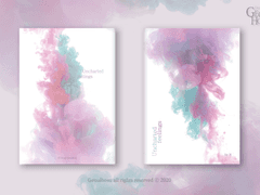 83. Uncharted feelings