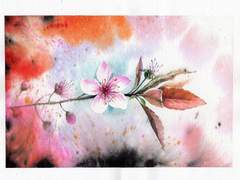 헤다만시 외전 #2