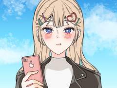 미나모토 키라리