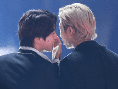 삼신청담기(三神淸談記) 48