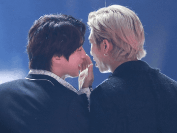 삼신청담기(三神淸談記) 48