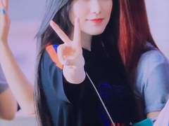 [슈숮] B형 여자 1