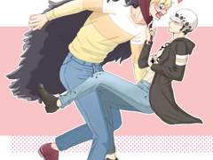 백업_ 로코라 / 코라로