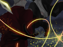 Shall we dance(현윶)