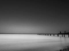 The light behind your eyes_2