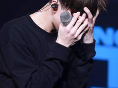 내가 다 잘못했어요...제발