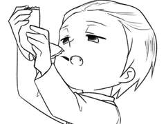 78. 살아 있을 리 없는 (3)