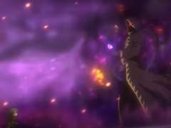 죽음을 기다리는 희망