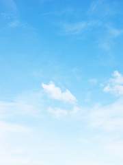 우리는 어디서부터 어디까지