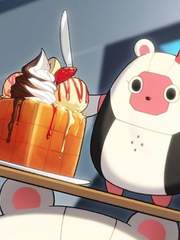 에리오스 착즙기