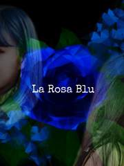 La Rosa Blu