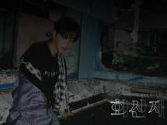 화산재 22 [變Ⅱ]