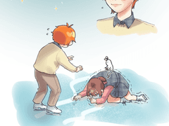 08.20_하련 커미션