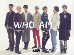 [늦은 공지....] [INTRODUCE MYSELF]