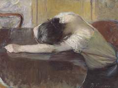 간절히 바라면 이루어진대서