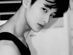 짝 통한 모든 것 1