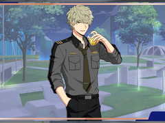 각 속성과 프레임 어빌리티 분배