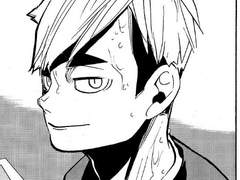 " 너네는 누가 데리러 오는게 좋아? "