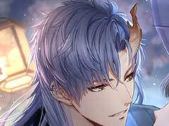 특별한 우리의 만남