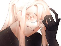 잘 지낸 것 같아 다행이야.