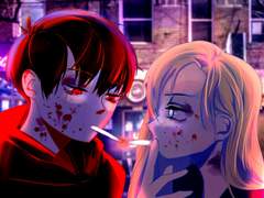 ♡드림컾 소개♡