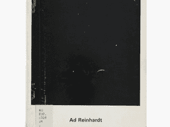 Hannibal Lecter, will graham 캐릭터-관계성 해석