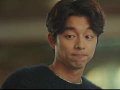 [공지철]디스플레이 부부 08