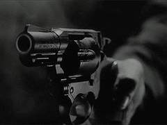 제목 없음-부정적인 조각글