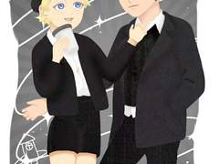 사팍 크릭)ugly duckling (3)