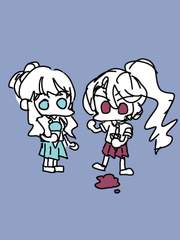 노아연화 썰공장