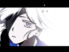 그 종생이야말로 진정한 삶으로 가는 출구