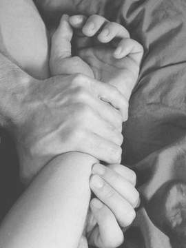 A Piece of Manhattan